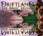 ✅Driftland: The Magic Revival⚡Steam\RegionFree\Key⭐