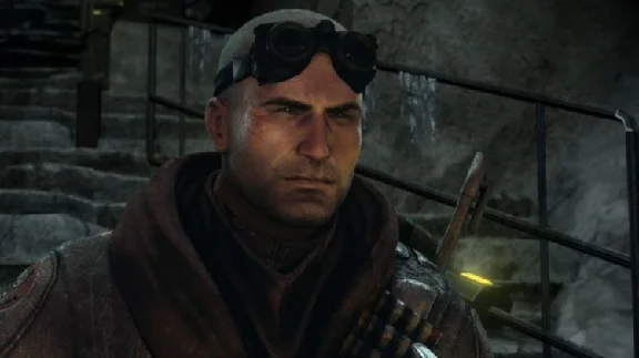 Red Faction: Armageddon + DLC
