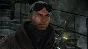 Red Faction: Armageddon + DLC