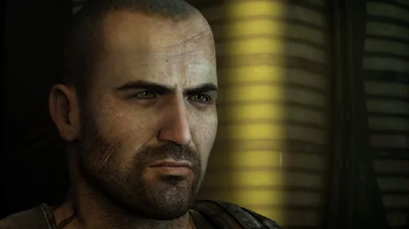 Red Faction: Armageddon + DLC