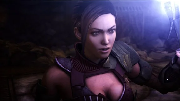 Red Faction: Armageddon + DLC