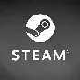 LIMBO (Steam Gift Украина Казахстан СНГ TR ARG)
