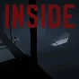 INSIDE (Steam Gift Украина Казахстан СНГ TR ARG)