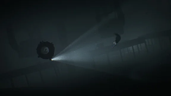 INSIDE (Steam Gift Украина Казахстан СНГ TR ARG)