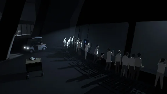 INSIDE (Steam Gift Украина Казахстан СНГ TR ARG)