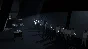 INSIDE (Steam Gift Украина Казахстан СНГ TR ARG)