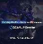 🚀 GearUP Booster 1 Month PC Code ✅