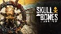 🌌 SKULL AND BONES 🌌 PS5 🚩TR
