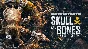 🌌 SKULL AND BONES 🌌 PS5 🚩TR