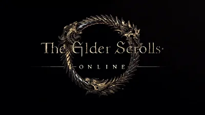 The Elder Scrolls Online (EU) CD-KEY + 30 - ЛУЧШАЯ ЦЕНА