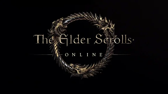 The Elder Scrolls Online (EU) CD-KEY + 30 - ЛУЧШАЯ ЦЕНА