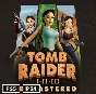 💜 Tomb Raider I-III Remastered | PS4/PS5 | Turkey 💜