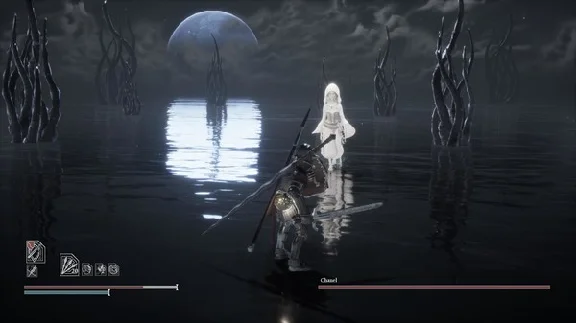 ✅SINNER: Sacrifice for Redemption⚡ Steam\Global\Key +🎁