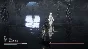 ✅SINNER: Sacrifice for Redemption⚡ Steam\Global\Key +🎁