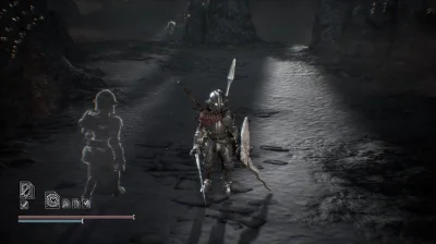 ✅SINNER: Sacrifice for Redemption⚡ Steam\Global\Key +🎁