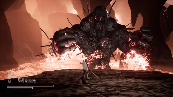 ✅SINNER: Sacrifice for Redemption⚡ Steam\Global\Key +🎁