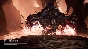 ✅SINNER: Sacrifice for Redemption⚡ Steam\Global\Key +🎁