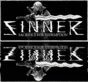 ✅SINNER: Sacrifice for Redemption⚡ Steam\Global\Key +🎁