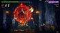 ✅Summum Aeterna ⚡ Steam\РФ+ВесьМир\Key⭐ + 🎁Бонус