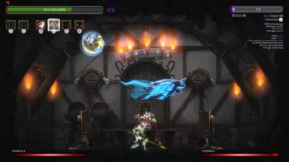 ✅Summum Aeterna ⚡ Steam\РФ+ВесьМир\Key⭐ + 🎁Бонус