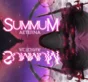✅Summum Aeterna ⚡ Steam\РФ+ВесьМир\Key⭐ + 🎁Бонус