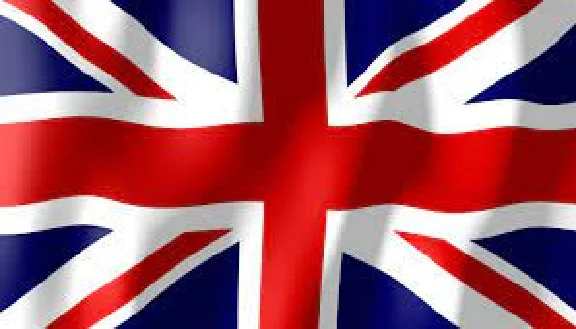 🔑 Gift Cards 🔥 PlayStation GREAT BRITAIN UK GBP POUND