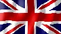 🔑 Gift Cards 🔥 PlayStation GREAT BRITAIN UK GBP POUND