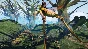 ☑️⭐Smalland Survive the Wilds XBOX⭐Buy to yo acc⭐☑️