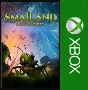 ☑️⭐Smalland Survive the Wilds XBOX⭐Buy to yo acc⭐☑️
