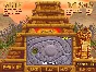 Zuma Deluxe (Steam Gift Россия UA KZ)