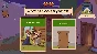 ✅ Choice of Life: Middle Ages 2 Xbox One|X|S activation