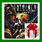 ✅STALKER Call of Pripyat✔️Steam Key🔑Turkey-Ukrain⭐