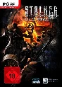 ✅STALKER Call of Pripyat✔️Steam Key🔑Turkey-Ukrain⭐