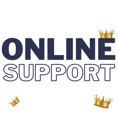 👑 HELLDIVERS™ 2 PS5/LIFETIME🔥