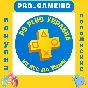 TOP-UP and Purchase of PSN 🎮 Ukraine | VERY FAST!!!