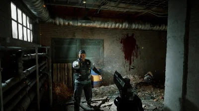 👑RoboCop: Rogue City OFFLINE ACTIVATION👑