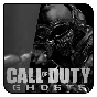 Call of Duty: Ghosts (Steam key/ RU + CIS)