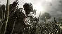 Call of Duty: Ghosts (Steam key/ RU + CIS)
