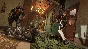 Tom Clancy´s Rainbow Six Siege - Ultimate Edition (RU)