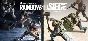 Tom Clancy´s Rainbow Six Siege - Ultimate Edition (RU)