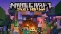 🔑Minecraft Java + Bedrock Edition (ключ для PC) +🎁