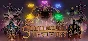 Spellbound Survivors ✅ Steam Global Region free +🎁