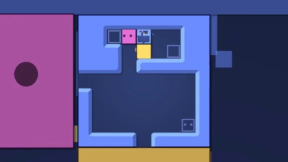 Patrick´s Parabox ✅ Steam Global Region free +🎁
