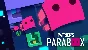 Patrick´s Parabox ✅ Steam Global Region free +🎁