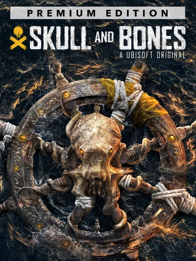 🟡UBISOFT+ PREMIUM 1 Месяц XBOX|PC ✅Активация БЫСТРО