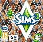 The Sims 3 (Steam Gift Россия)