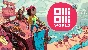 OlliOlli World ключ Steam Global RU/CIS РФ СНГ Россия