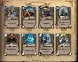 HEARTHSTONE EXPERT PACK REGION FREE MULTILANGS