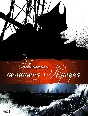 Завещание капитана Крауна-1. Пятеро бастардов