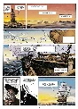 Завещание капитана Крауна-1. Пятеро бастардов